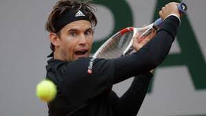 We did not find results for: Dominic Thiem Steckbrief Bilder Und News Web De