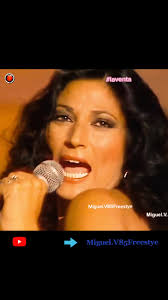 #laventa "Y amanecer" #flamenco #musica #1981