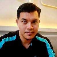 400+ "Stelljes" profiles