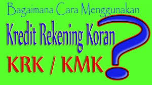 Jun 25, 2021 · * fotokopi kartu keluarga fotokopi rekening koran/tabungan 3 bulan terakhir * fotokopi npwp pribadi * dokumen asli slip gaji terakhir/ surat keterangan penghasilan dan surat keterangan jabatan (tidak berlaku bagi profesional dan wiraswasta) * fotokopi neraca laba rugi/informasi keuangan terakhir (hanya untuk profesional dan wiraswasta) Menghitung Bunga Pada Kredit Rekening Koran Kmk Youtube