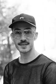 Team 1 — Fire Island Tea