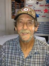 Keith Tillery's Instagram, Twitter & Facebook