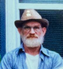 Donald Shipley Obituary