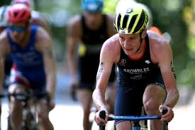 Competing without my brother will be strange but i'll be proud to compete in tokyo. Alistair Brownlee Ready To Extend His Olympic Career To Compete At Tokyo Games Wirral Globe