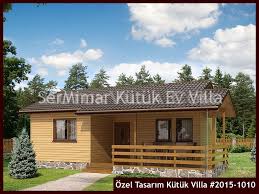 Çağlayan mah.2082.sok.ile 2085 sokağın kesiştiği köşe bina basak apt.kat 13 d.27 k.g.d cepheli dubleks daire alt kat 2+1 ahşap ev antalya. Antalya Dogal Ahsap Evler Villalar Kutuk Villa Sermimar Kutuk Ev Villa