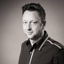 Marcus Elliott Brown (@MarcusBrown31)