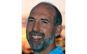 Robert O'Neil Obituary (1968