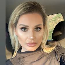 Extensions Professionals in Fults, IL