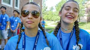 Capitol Debate Company Updates