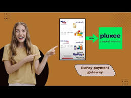 Zeta And Mastercard Partner To Power Next-Gen Credit Processing For Banks  And Fintechs | Mastercard Newsroom