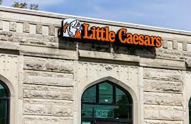 Maybe you would like to learn more about one of these? Little Caesars Is Testing A S Mores More Dessert