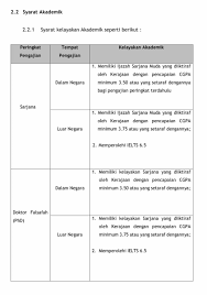 Check spelling or type a new query. Syaza Nazura On Twitter Mara Graduate Excellence Programme Grep Convertible Loans For Postgraduate Studies Master S And Phd In Malaysia And Other Countries Pinjaman Boleh Ubah Untuk Pengajian Peringkat Pasca Siswazah Sarjana