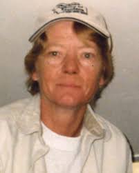 Dena Rae Schlaht Obituary June 27, 2024