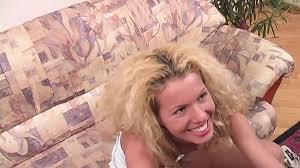 Jaqueline Gomes Videos Porn Videos: Full HD 1080p XXX 2025 | xHamster