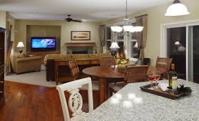 We did not find results for: Lennar In Ridgestone Sinclair Ii Model Kitchen Island To Living Room New Homes Home New Homes For Sale