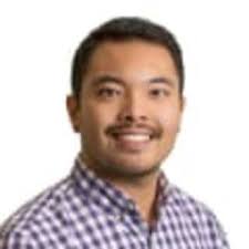 Dr. Genesis Juat, MD