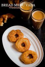 Bread Medu Vada Instant Sweet Vadai Recipe Recipe Paniyaram Recipes Indian Snack Recipes South Indian Snacks Recipes
