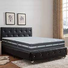 Spring Air Soft Mattress King Size Pillow Top Mattress Mattress Mattress Sets