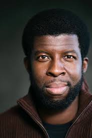 Ludwig (TV Series 2024– )