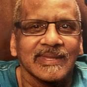 Howard Family Obituaries