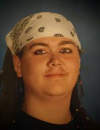 Obituary of Johnathon Ames Short