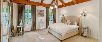 We did not find results for: Make Use Of Every Inch With These Loft Conversion Bedroom Ideas Good Design Build