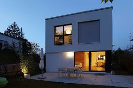 Schlüsselfertige fertighäuser von gussek haus häuser mit grundrissen geprüfter hausanbieter preise & daten redaktionelle auswahl. Pin Auf Grundriss