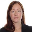 Maria Ferm Email & Phone Number