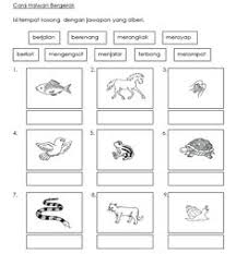 Pengenalan kepada reka bentuk untuk reka bantuk teknologi tahun 4. 18 Sains Tahun 1 Ideas Image Search Image Yahoo Images
