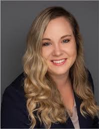 Patricia Calvo's Instagram, Twitter & Facebook