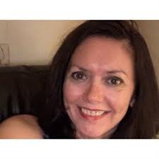 Mental Health Services in Chorley