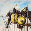 black biblical icons black jesus black christ Pinterest from www.pinterest.com