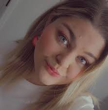 Community Clothes Closet !