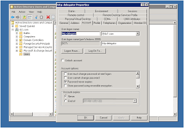 Administration Guide Fortiweb 6 2 1 Fortinet Documentation Library