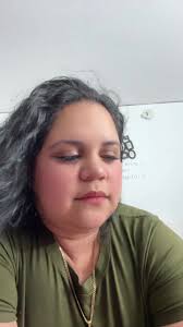 Darlin Lopez Benavidez