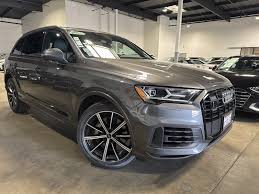 Image result for Samurai Gray 2020 Q7