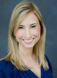 2012-2013: Junior League's Impact