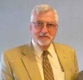 Ronald Haseley Obituary