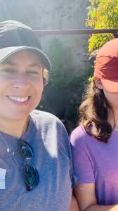 Reyna Perry (@faithfilledfoodie) • Instagram photos and videos