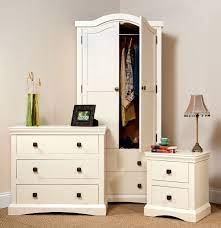 Fresh Craigslist Bedroom Furniture