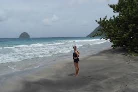Mit seinen 63.000 ha belegt er einen großen teil der insel und umfasst 32 der 34 gemeinden auf martinique. Martinique Urlaub Auf Der Schonsten Insel Der Welt Karibik Paradies
