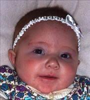 HAYDEN HOLLEY Obituary (2010)