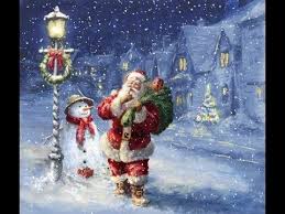 2 Advent Nikolaustag Weihnachtsbilder Weihnachten Weihnachtshintergrund