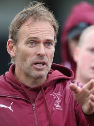 Eaglehawk, Cobram, Leongatha: Country footy grand finals won in contrasting  styles