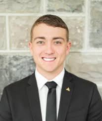 The Student-Managed Endowment for Educational Development (SEED)