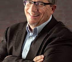 Gary Sturdivant's Instagram, Twitter & Facebook