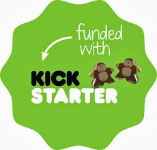 Oktober 2020 beginnt und mit dem sonntag, 11. Neu Auf Kickstarter 41 Kalenderwoche Boardgamemonkeys
