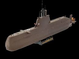 8 ship citations (0 free) in 8 resources. Revell Germany Ship Models 1 144 U Boot Class 214 Submarine Kit Hobbymodels Com
