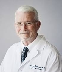 MARK A RETTENMAIER, MD