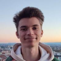 30+ profils pour “Lebleu”